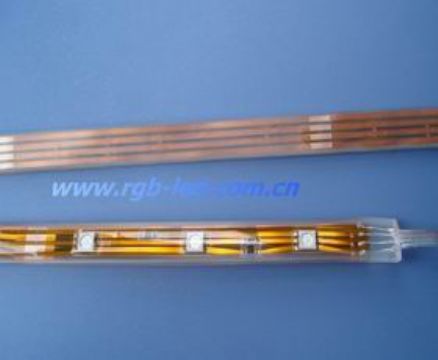 Smd5050 Led Strip